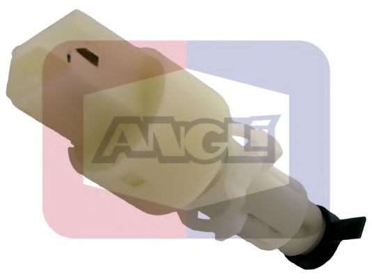 ANGLI 424 Выключатель стоп-сигнала для ALFA ROMEO