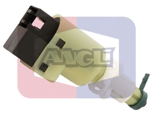 ANGLI 442 Выключатель стоп-сигнала для ALFA ROMEO
