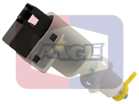 ANGLI 443 Выключатель стоп-сигнала ANGLI для FIAT