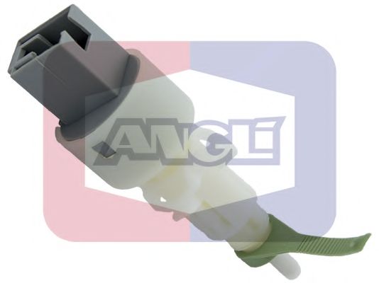 ANGLI 445 Выключатель стоп-сигнала ANGLI для FIAT