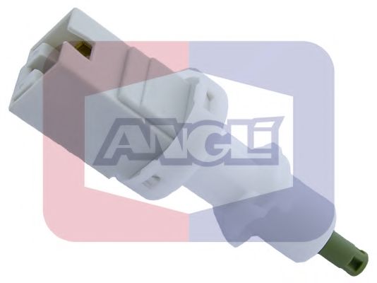 ANGLI 457 Выключатель стоп-сигнала ANGLI для FIAT
