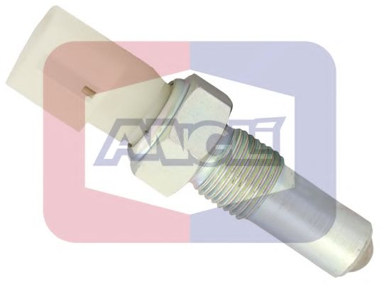 ANGLI 9223 Выключатель, фара заднего хода 