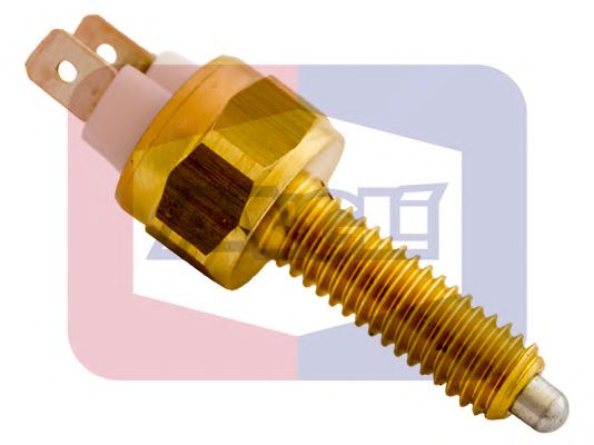 ANGLI 9226 Выключатель, фара заднего хода 