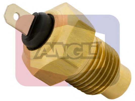 ANGLI 1503 Датчик включения вентилятора для FIAT