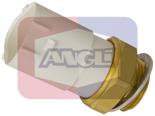 ANGLI 16216 Датчик включения вентилятора ANGLI 