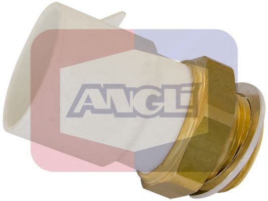 ANGLI 16503 Датчик включения вентилятора ANGLI для OPEL
