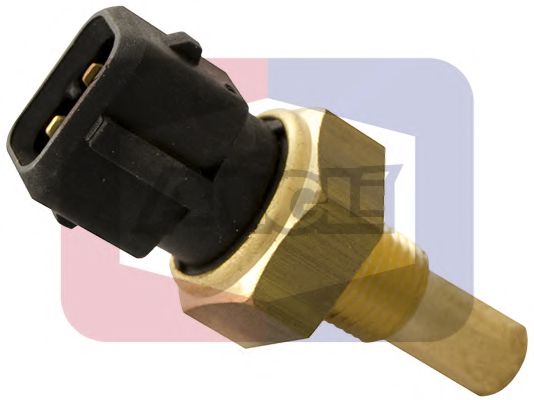 ANGLI 1846 Датчик, температура охлаждающей жидкости 