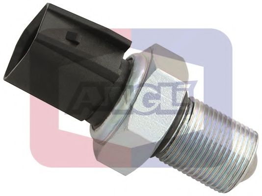 ANGLI 9261 Выключатель, фара заднего хода ANGLI 9261 Выключатель, фара заднего хода