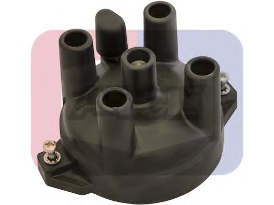 ANGLI 2329 Крышка распределителя зажигания 