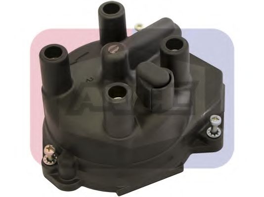 ANGLI 2423 Крышка распределителя зажигания 