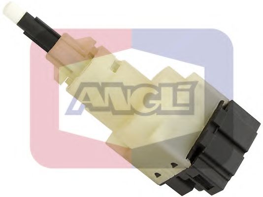 ANGLI 40048 Выключатель стоп-сигнала для SEAT ALTEA