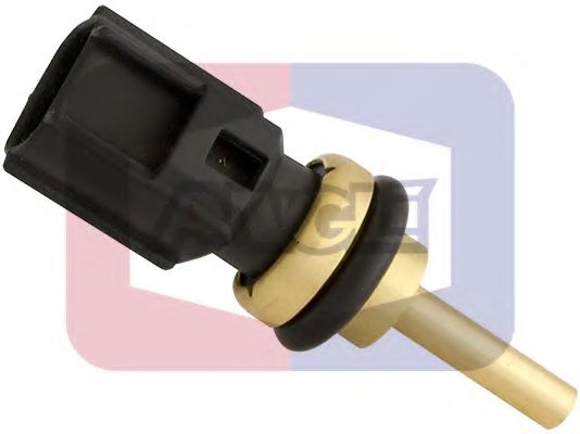 ANGLI 180000 Датчик, температура охлаждающей жидкости ANGLI 180000 Датчик, температура охлаждающей жидкости