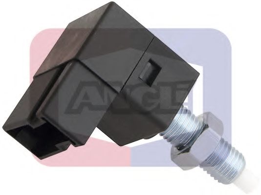 ANGLI 40077 Выключатель стоп-сигнала для HYUNDAI I40