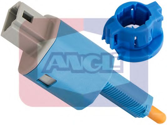 ANGLI 40090 Выключатель стоп-сигнала для RENAULT SCENIC