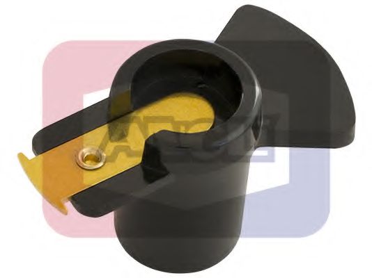 ANGLI 3252 Бегунок распределителя зажигани 