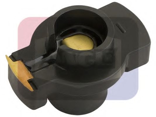 ANGLI 3273A Бегунок распределителя зажигани 