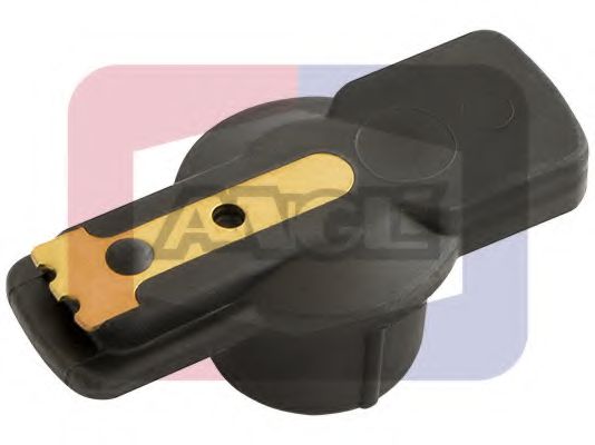 ANGLI 3302 Бегунок распределителя зажигани ANGLI 3302 Бегунок распределителя зажигани
