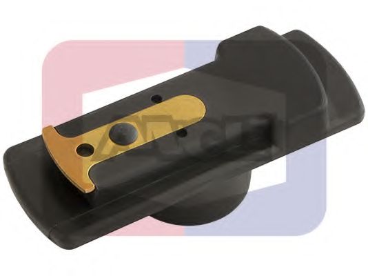 ANGLI 3303 Бегунок распределителя зажигани 