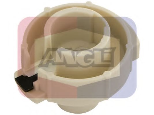 ANGLI 3454 Бегунок распределителя зажигани ANGLI 3454 Бегунок распределителя зажигани