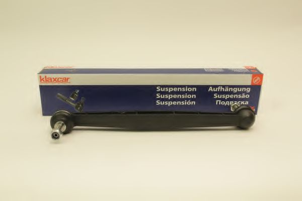 KLAXCAR FRANCE 47006z Тяга стойка, стабилизатор 