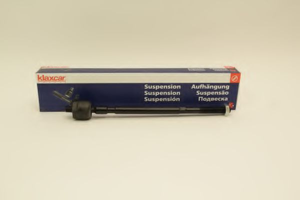 KLAXCAR FRANCE 47021z Осевой шарнир, рулевая тяга KLAXCAR FRANCE 47021z Осевой шарнир, рулевая тяга