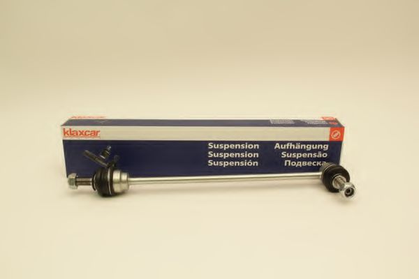 KLAXCAR FRANCE 47050z Тяга стойка, стабилизатор 