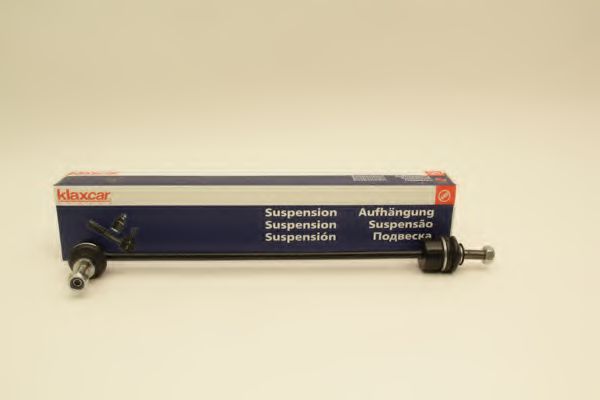 KLAXCAR FRANCE 47055z Тяга стойка, стабилизатор KLAXCAR FRANCE 47055z Тяга стойка, стабилизатор