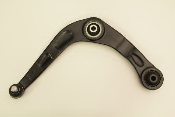 KLAXCAR FRANCE 47061z Рычаг независимой подвески колеса, подвеска колеса 