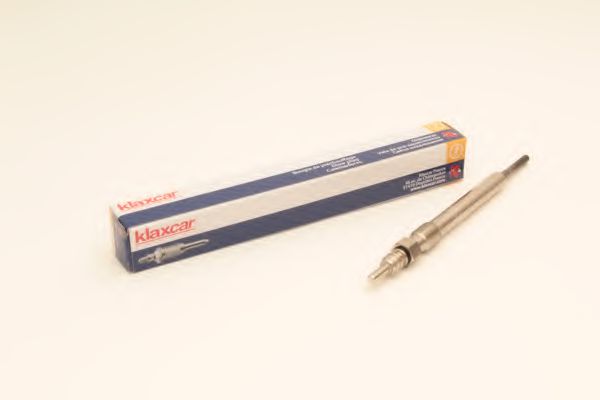 KLAXCAR FRANCE 41075z Свеча накаливания KLAXCAR FRANCE 41075z Свеча накаливания