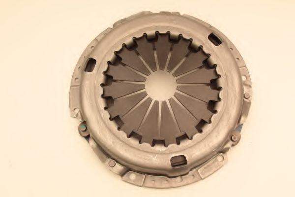 KLAXCAR FRANCE 30026z Нажимной диск сцепления 