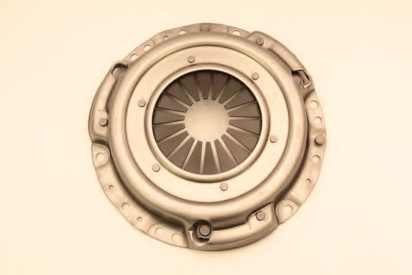 KLAXCAR FRANCE 30043z Нажимной диск сцепления 