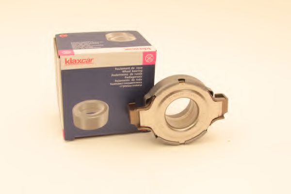 KLAXCAR FRANCE 30108z Выжимной подшипник KLAXCAR FRANCE 30108z Выжимной подшипник