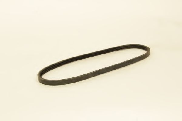 KLAXCAR FRANCE 3PK688 Поликлиновой ремень 