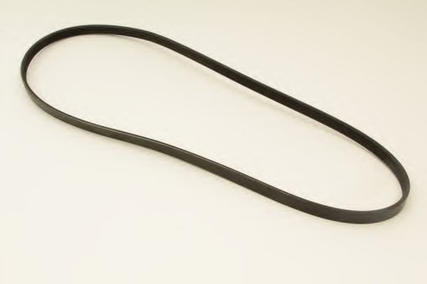 KLAXCAR FRANCE 4PK1213 Поликлиновой ремень KLAXCAR FRANCE 4PK1213 Поликлиновой ремень