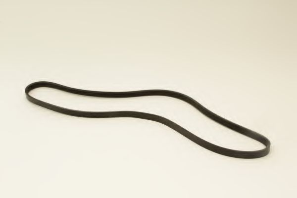 KLAXCAR FRANCE 4PK1288 Поликлиновой ремень 