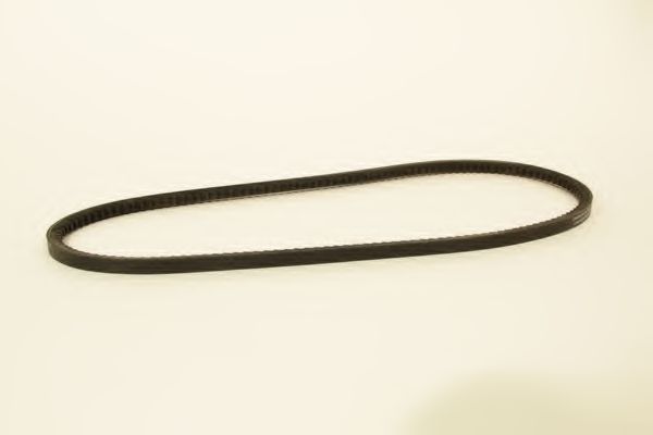 KLAXCAR FRANCE 60128s Клиновой ремень 