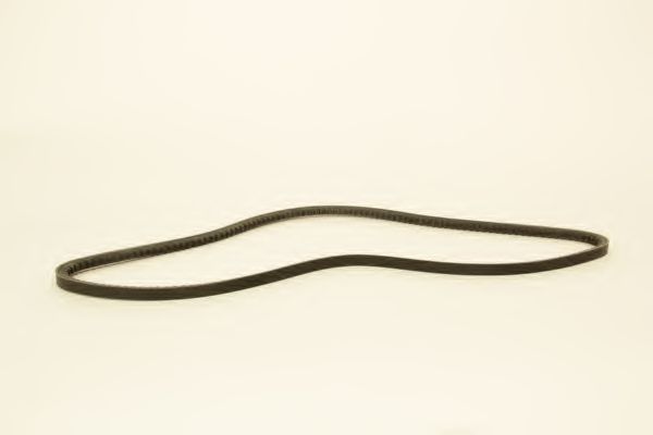 KLAXCAR FRANCE 60141s Клиновой ремень KLAXCAR FRANCE 60141s Клиновой ремень