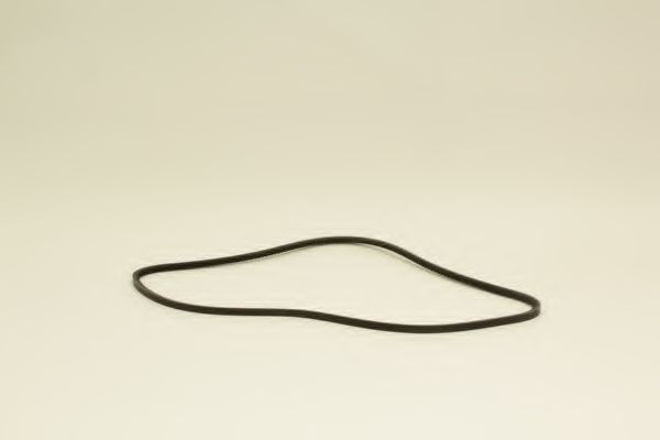 KLAXCAR FRANCE 60155s Клиновой ремень KLAXCAR FRANCE 60155s Клиновой ремень