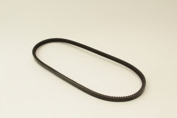 KLAXCAR FRANCE 60311s Клиновой ремень KLAXCAR FRANCE 60311s Клиновой ремень