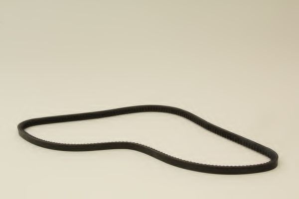 KLAXCAR FRANCE 60318s Клиновой ремень KLAXCAR FRANCE 60318s Клиновой ремень