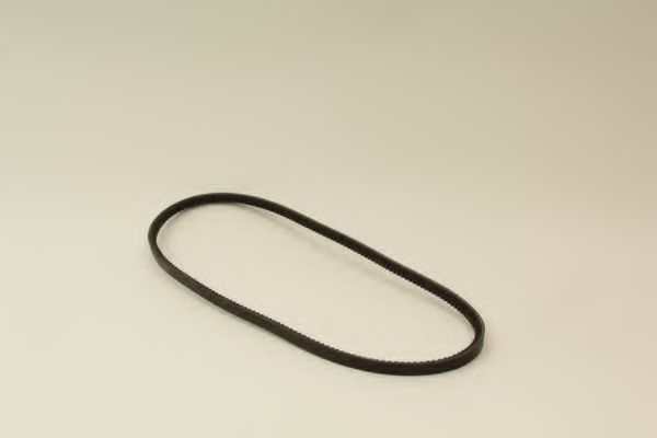 KLAXCAR FRANCE 60319s Клиновой ремень 