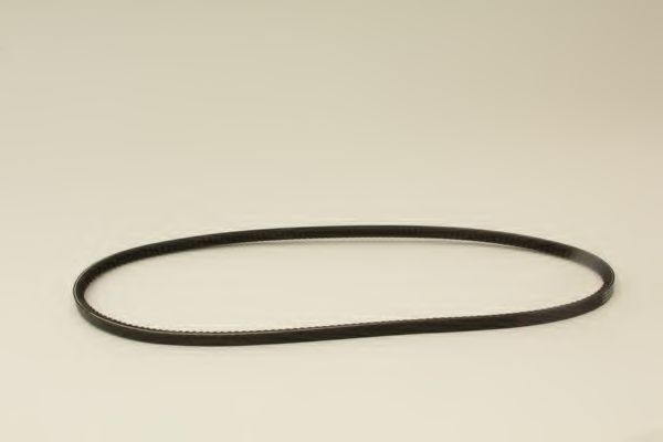 KLAXCAR FRANCE 60320s Клиновой ремень  KLAXCAR FRANCE 60320s Клиновой ремень