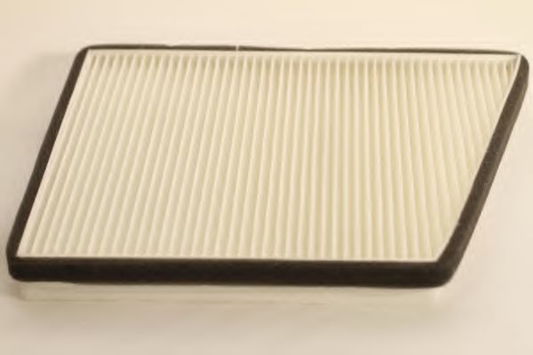 KLAXCAR FRANCE FC006z Фильтр, воздух во внутренном пространстве KLAXCAR FRANCE FC006z Фильтр, воздух во внутренном пространстве