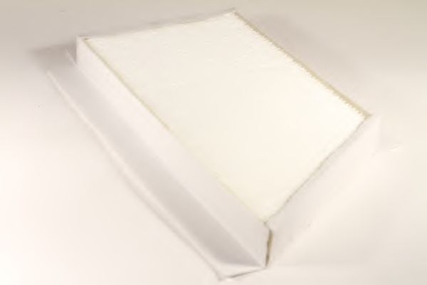 KLAXCAR FRANCE FC019z Фильтр, воздух во внутренном пространстве 