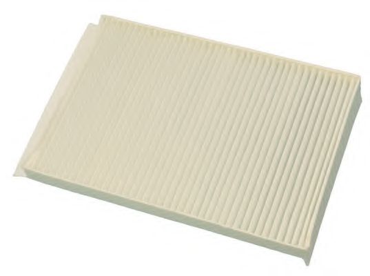 KLAXCAR FRANCE FC023z Фильтр, воздух во внутренном пространстве 