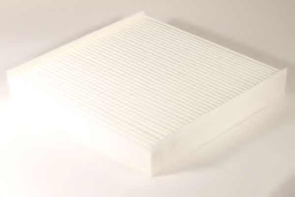 KLAXCAR FRANCE FC034z Фильтр, воздух во внутренном пространстве 