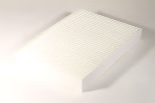 KLAXCAR FRANCE FC036z Фильтр, воздух во внутренном пространстве 