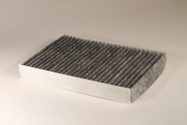 KLAXCAR FRANCE FC056z Фильтр, воздух во внутренном пространстве 