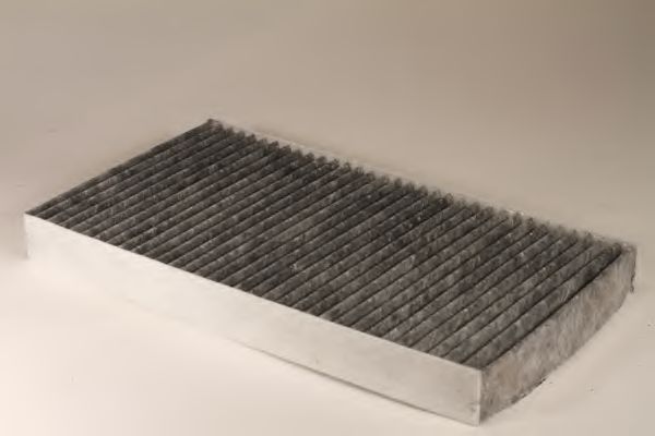 KLAXCAR FRANCE FC059z Фильтр, воздух во внутренном пространстве 