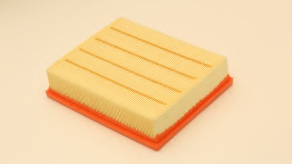 KLAXCAR FRANCE FA012z Воздушный фильтр 